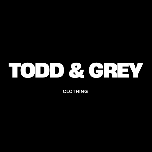 Todd&Grey